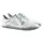 Vivo Barefoot Primus Lite IV Herren Weiß 43
