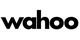 Wahoo Fitness