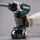 Makita DTW 1005 SM1 inkl. 1 x 4,0 Ah + Ladegerät