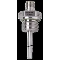 IFM Electronic Temperatursensor TM5411