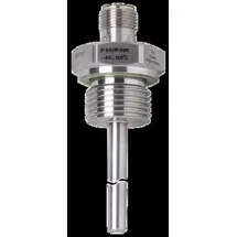 IFM Electronic Temperatursensor TM5411