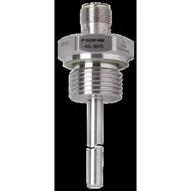 IFM Electronic Temperatursensor TM5411