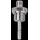 IFM Electronic Temperatursensor TM5411
