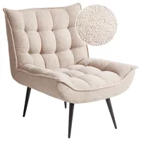 Beliani Sessel, Alvesta