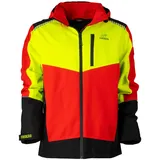 Forsberg Skogar Allwetterjacke / M