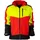 Forsberg Skogar Allwetterjacke / M