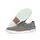 Gabor Sneaker Low Grau 44,5