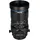 Laowa 100 mm F2,8, L-Mount Tilt-Shift Makro-Objektiv