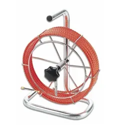 Kati-Twist ø4,5mm 25m Haspel