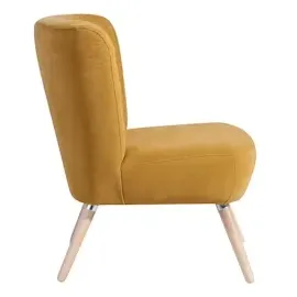 Max Winzer Sessel Neele - mais