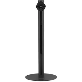 Asus MTS02D Schwenkarm Grau