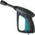 Makita Pistole 3320152