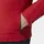 HELLY HANSEN Crew Insulator 2.0 rot XL