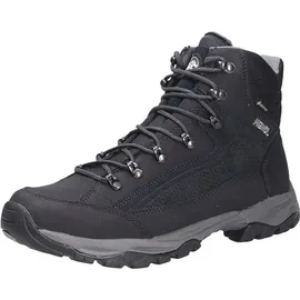 MEINDL Baltimore GTX Herren Marine 44,5