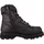 Harley Davidson Brockwood BKL Ride Schwarz 42