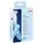 Jura Claris Blue Filterpatrone 3er Pack