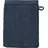 Waschhandschuh 16 x 21 cm blau 6 St.