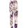 Beachtime Jerseyhose Weiß 48