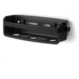 Umbra Flex schwarz