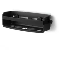 Umbra Flex schwarz