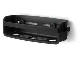 Umbra Flex schwarz