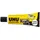 UHU Alleskleber Kraft 42 g