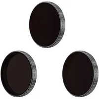 DJI Osmo Action ND Filter Set