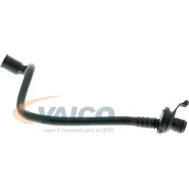 VAICO Unterdruckschlauch, Bremsanlage