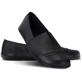 Be Lenka Rosaluna Damen Schwarz 37