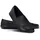 Be Lenka Rosaluna Damen Schwarz 37