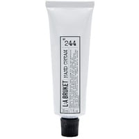 L:A Bruket No.244 Hand Cream Elder Handcreme 30 ml