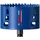 Bosch Lochsäge Expert Tough Material Ø 114 mm 60 mm