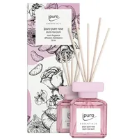 ipuro Essentials pure rose Raumduft 50 ml