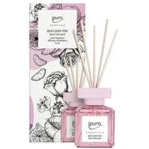 ipuro Essentials pure rose Raumduft 50 ml