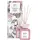 ipuro Essentials pure rose Raumduft 50 ml