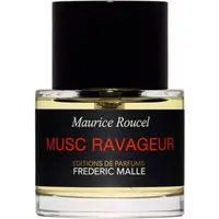Frederic Malle Musc Ravageur Eau de Parfum 50 ml
