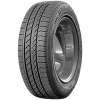 PREMIORRI Vimero-SUV 235/65 R17 104H