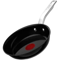 Tefal Renew+ Bratpfanne 24 cm