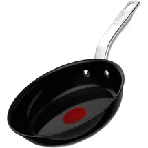 Tefal Renew+ Bratpfanne 24 cm
