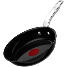 Tefal Renew+ Bratpfanne 24 cm