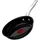 Tefal Renew+ Bratpfanne 24 cm