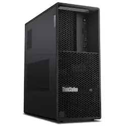 Lenovo ThinkStation P3 Tower 30GS00BNGE i5-14600K 16GB RAM/512GB SSD W11P