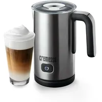 Cremesso Milchschäumer, DCR 100