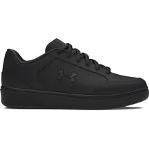 Under Armour Official Kinder Schwarz 35