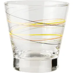 Trinkglas