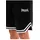 Lonsdale Gunnerside Schwarz S