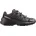 Asphalt/Black/Nocturne 40