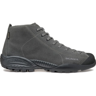 Herren Shark 45,5