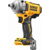 DeWalt DCF892N Akku-Schlagschrauber solo