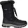 Westland Josef Seibel Boots in schwarz 39